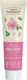 Green Pharmacy Cream Moisturizing Hand Cream Rose 100ml