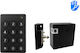 Secukey Ηλεκτρονική Κλειδαριά