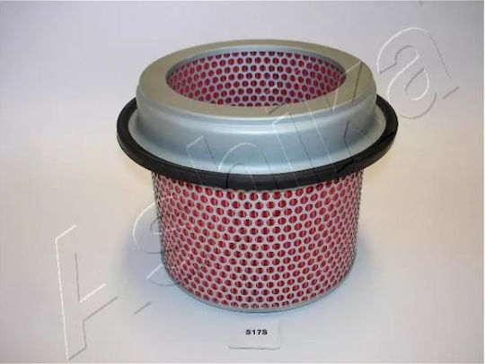 Φ A Mitsubishi L300 86 Md-620039 Ashi Ka 20-05-517