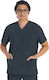 Dickies Essentials Bărbați Bluză medicală