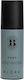Spray Haarschaum 150ml