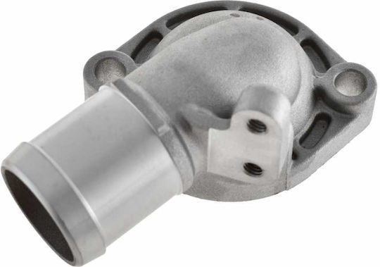 Carcasă termostat Hyundai I20 I30 I40 Tucson Kia Rio Sportage Soul 1.1 1.4 1.6 Diesel