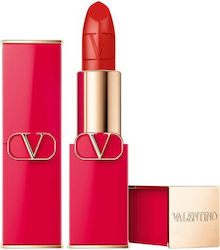 Valentino Lipsticks Valentino Lipsticks
