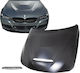 Carner Качулка на автомобил на автомобил за BMW F30 / Серия 4 / Серия 4 (F32) / F32 / M3