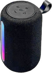 HOMie Bluetooth Black 108499 HOMie Bluetooth Black 108499