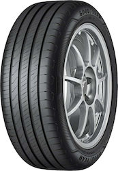 Goodyear Efficientgrip Performance 2 245/45R19 102V VOL XL Лято за 4x4 / SUV Goodyear Efficientgrip Performance 2 245/45R19 102V VOL XL Лято за 4x4 / SUV
