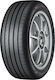 Goodyear Efficientgrip Performance 2 245/45R19 102V VOL XL Anvelopă Vara Pentru 4x4 / SUV Auto