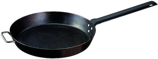 Camp Chef 40cm Τηγάνι