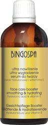 BingoSpa Face Booster 100ml BingoSpa Face Booster 100ml