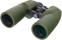 Αδιάβροχα Κιάλια Army 7x50mm Porro