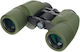 Водоустойчиви Очила Army 8x40mm Porro 1160гр