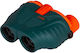 Levenhuk Labzz B6 Binoculars Kids 10x Optical Z...