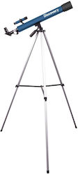 Discovery Himmel T50