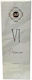 Iap Pharma Vi Premium Eau de Parfum 150ml