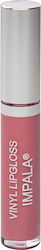 Impala Cosmetics Vinyl Lip Gloss No color found...