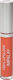 Impala Cosmetics Vinyl Lipgloss No16 6ml