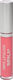 Impala Cosmetics Vinyl Lipgloss No10 6ml