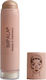 Impala Cosmetics Textmarker Champagner 8gr