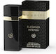 Bugatti Eau de Parfum 60ml