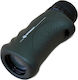 Bresser Condor Monocular 10x25 10x Optical Zoom 25mm Lens Diameter