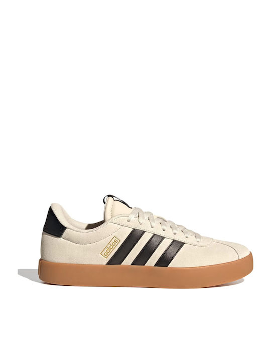 adidas gazelle silver green womens Adidas x Lionel Messi x Bad Bunny Gazelle Indoor Shoes – Extra Butter main image 0