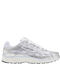 P-6000 Sneakers Silver