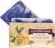 Fionna Cosmetics Soap Bar with Glycerin 100gr