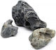 Hakkai Stone 10-30cm 1kg