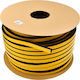 Black Gasket D-100m