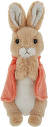 Enesco Häschen 16 cm