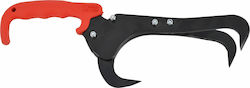 Awtools Holzgreifzange Black Line