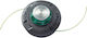 Extrlife Oleo-mac 3.0mm 130mm Strings Trimmer Head