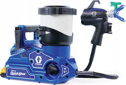 Pulverizator de vopsea Graco Ultra Pulverizator de vopsea Graco Ultra