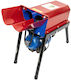 DDT Multischneidemaschine