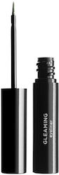 Nouba Waterproof Liquid Eye Liner 14 4ml
