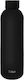 Zilan Thermos Thermal Bottle 500 Ml Black Zln9840
