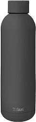 Sticlă Termică Zilan Thermos 500 ml Gri Zln9841