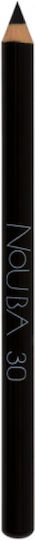 Nouba Kohl Eye Liner 30 1.1gr