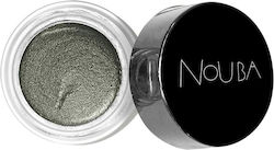 Nouba Write And Blend Gel Eye Liner 70 5ml