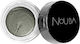 Nouba Write And Blend Gel Eye Liner 70 5ml