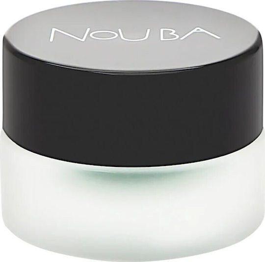 Nouba Write And Blend Gel Eye Liner 29 5ml