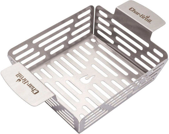 Char-Broil Grill Rack