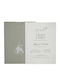 Hochzeitseinladung Mymastoras 425.008