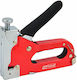 Awtools Upholstery Stapler 4-14 4-function