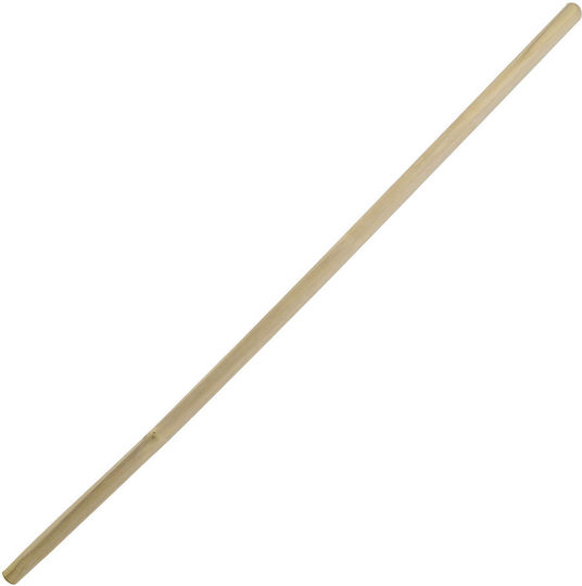 Awtools Gerade Griffgabeln 150cm-35mm