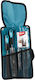 Makita Chain Sharpening Set 4mm