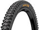 Continental Argotal Enduro Supersoft 29x2.40 Folding Tyre