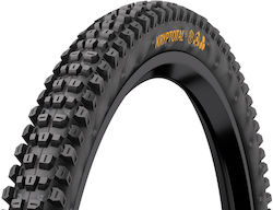 Ελαστικο Continental Kryptotal-f Trail Soft 29x...