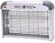 Ηλεκτρική Εντομοπαγίδα 20W LTM-20W