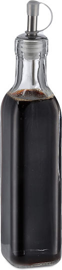 Oil Can Glass with Flow 270ml